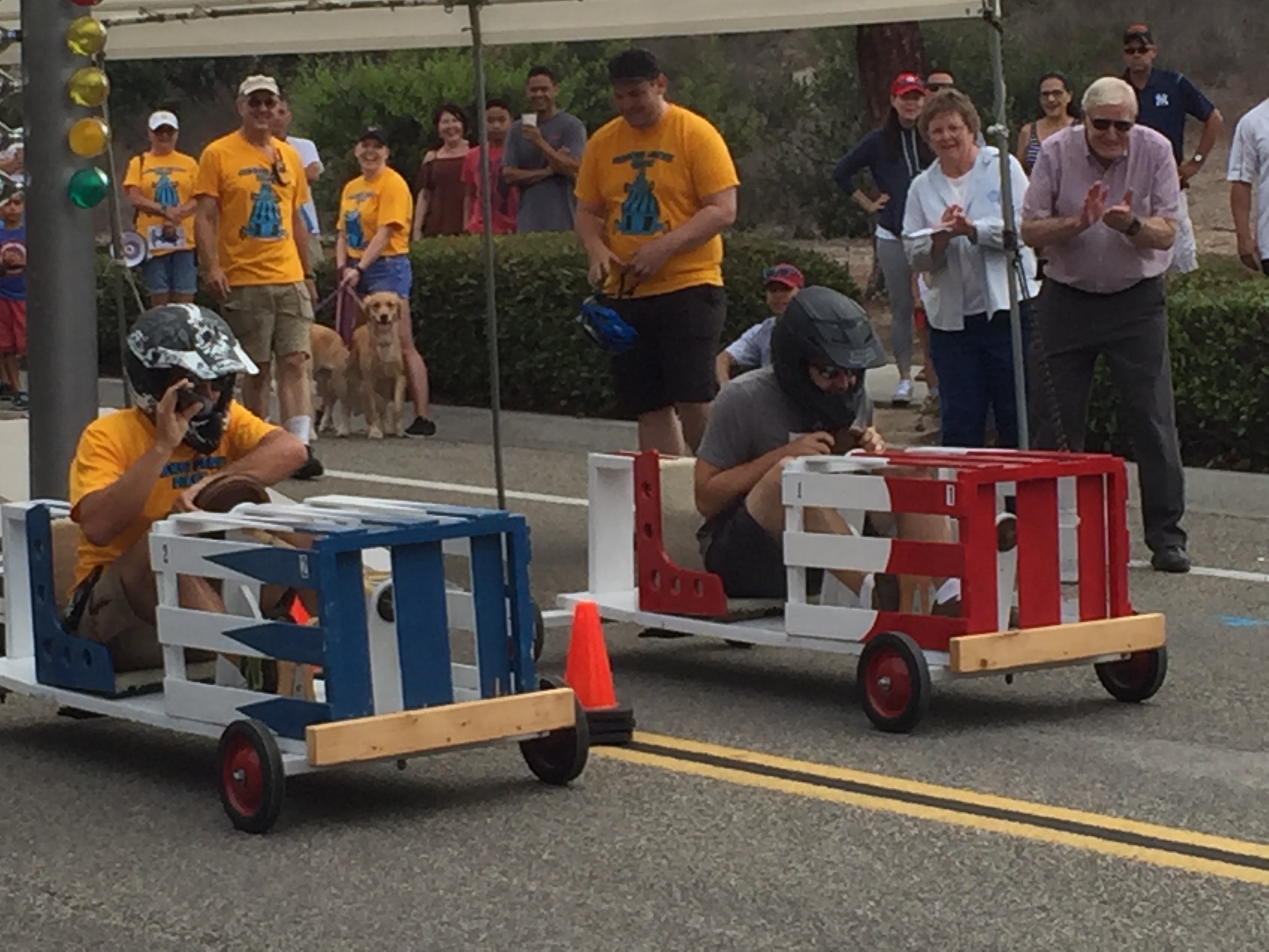 IMG_1603 – Orange Crate Derby